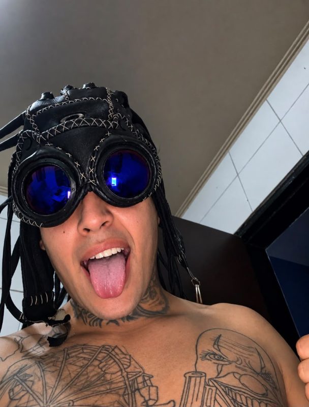 Marcelo 2