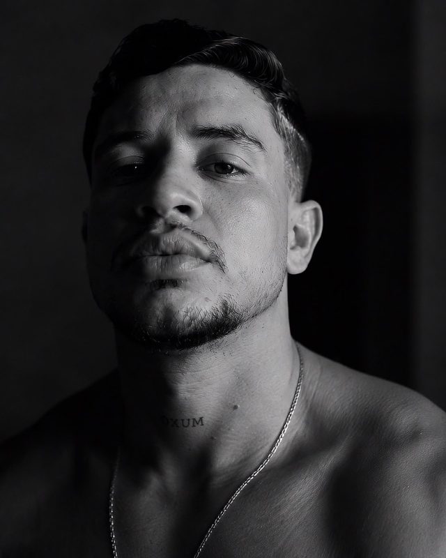 Hector Gabriel 4