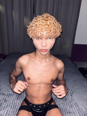 Martin Ferraz 7