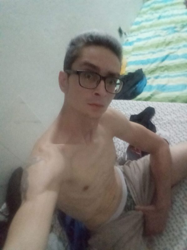 Julio Alves 10