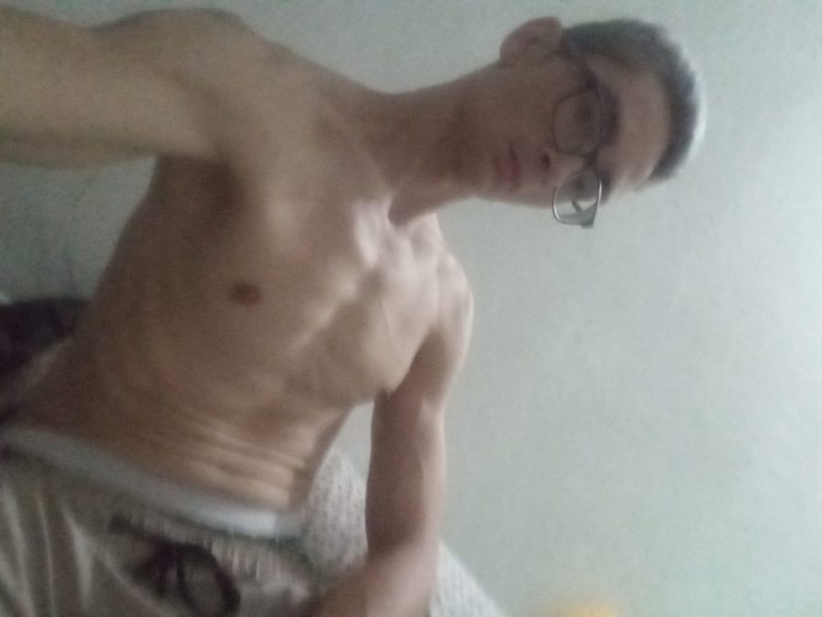 Julio Alves
