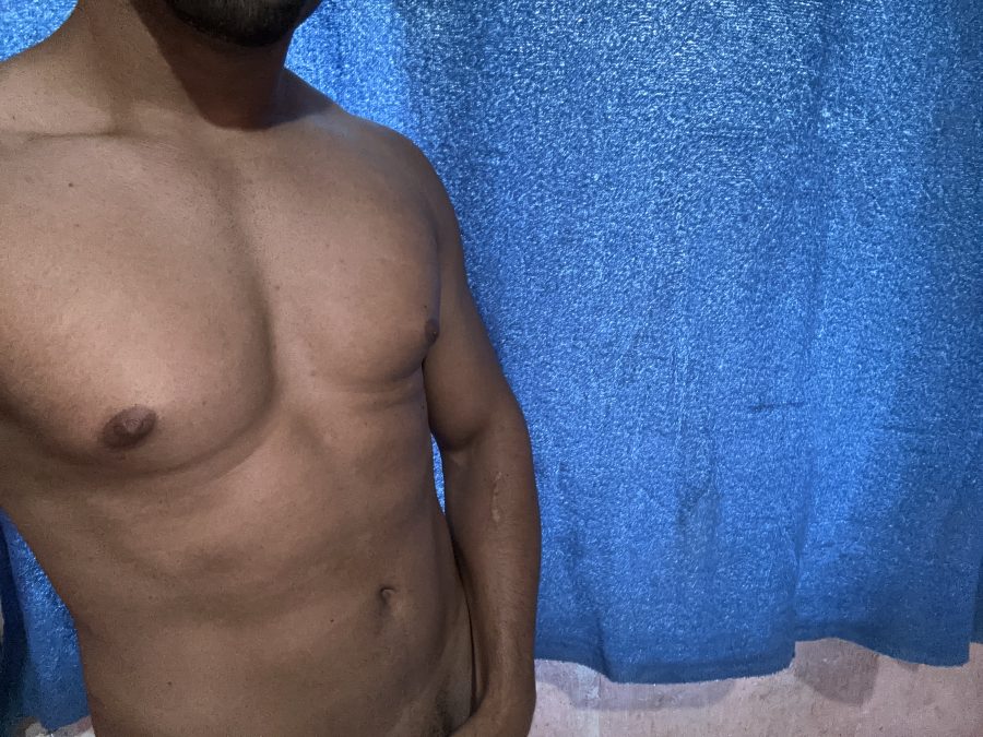 Jean Lukas 5