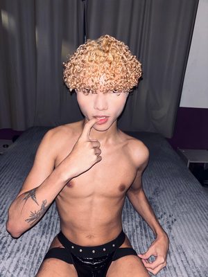 Martin Ferraz 12