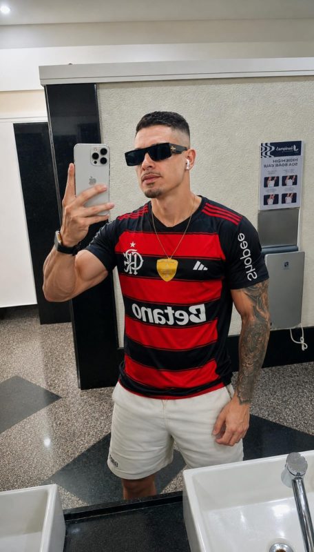 Vicente Pereira 3