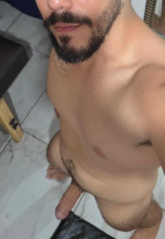 Rodriigo 2