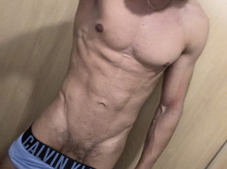 Secretboy