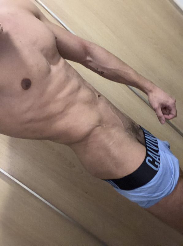 Secretboy 6