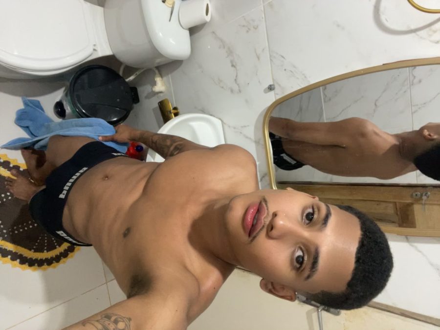 Julio