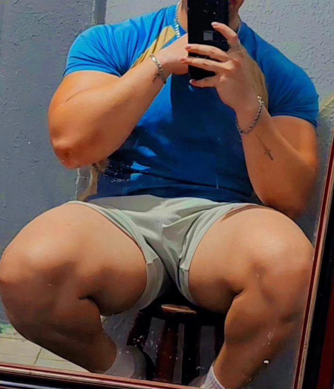Bonito MS