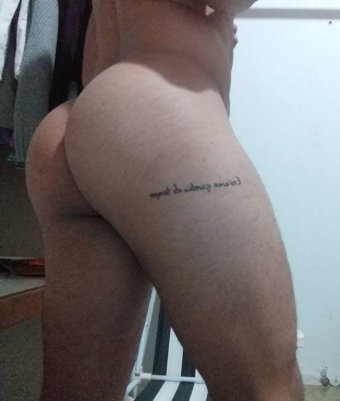 Ponta Porã