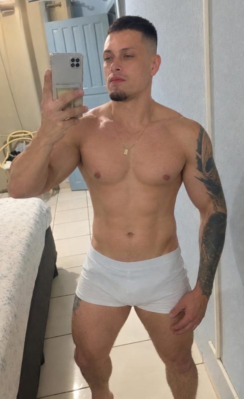 Vicente Pereira 11