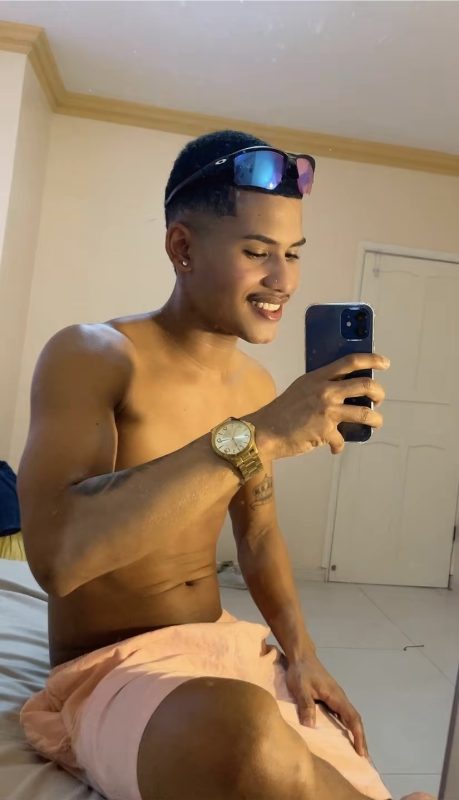 Julio 6