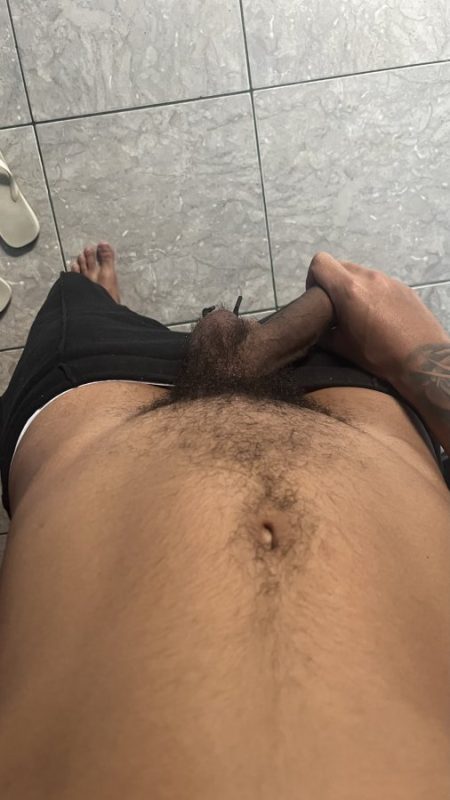 Jota Novin Ativo 2