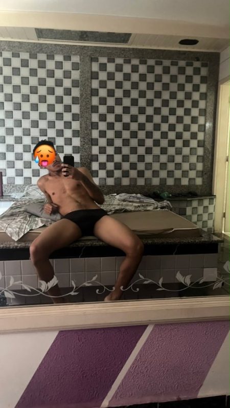 Jota Novin Ativo 5