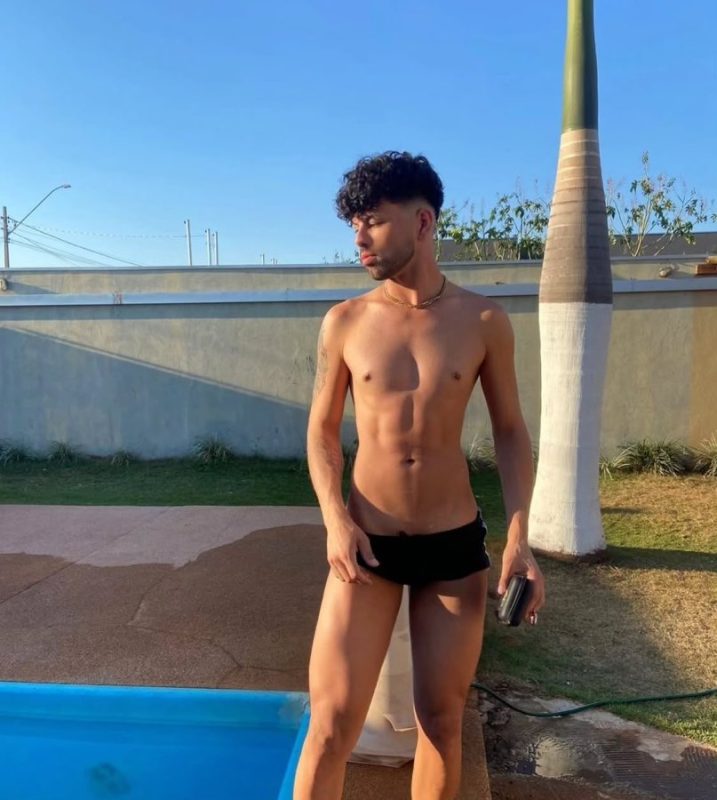 Hugoo 1