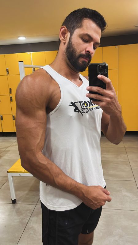 Lucas Ferraz 4
