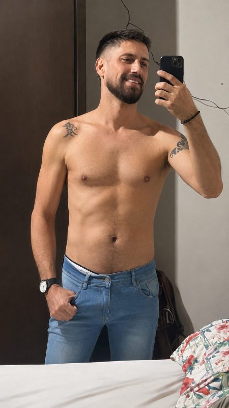 Cruzeiro do Sul AC