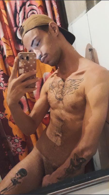 Rasmos Rodrigues 4