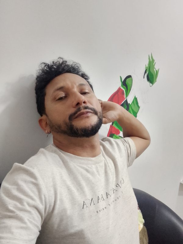Aparecida de Goiânia