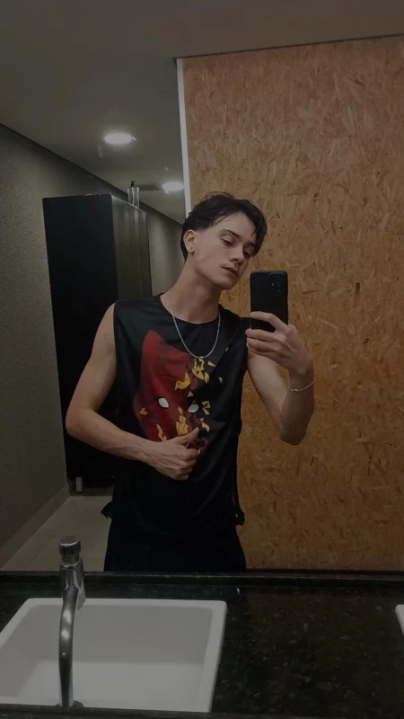 Luan Sales
