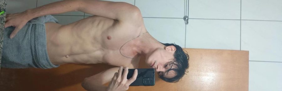 Luan Sales