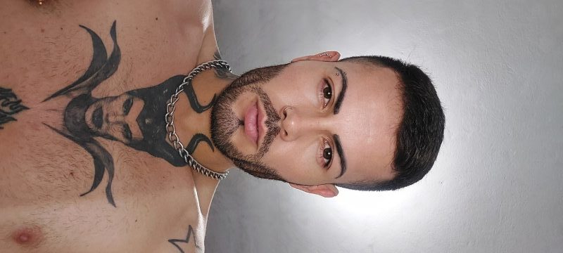 Bad Boy