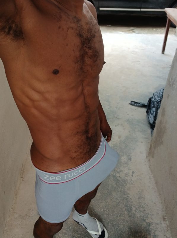 Jose Pedreiro 4