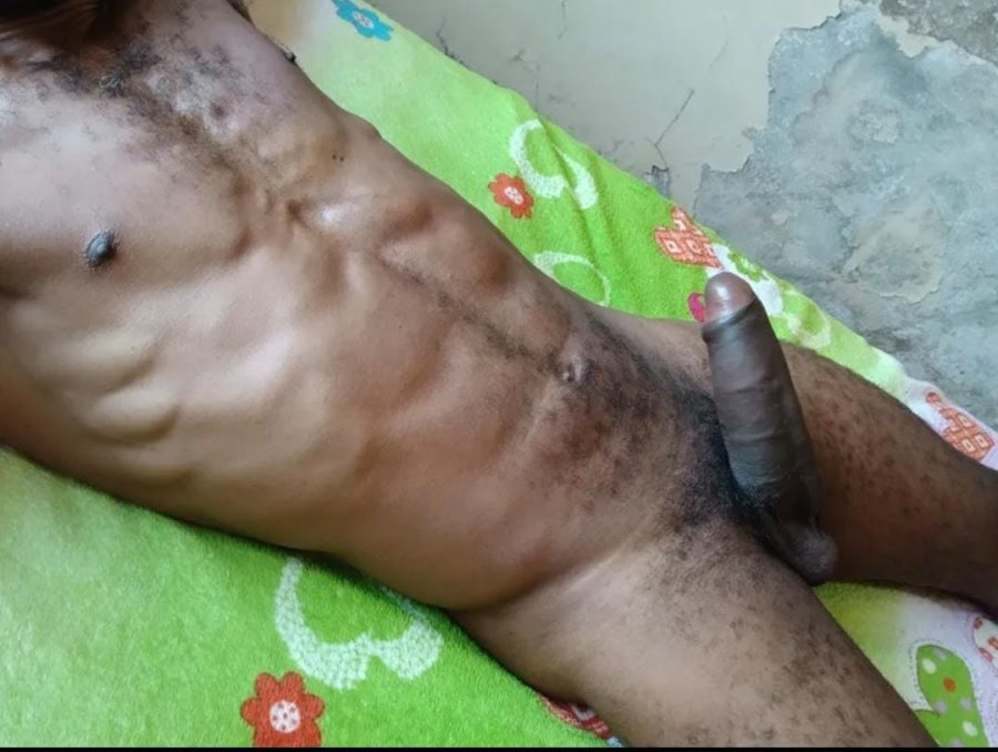 Jose Pedreiro 5