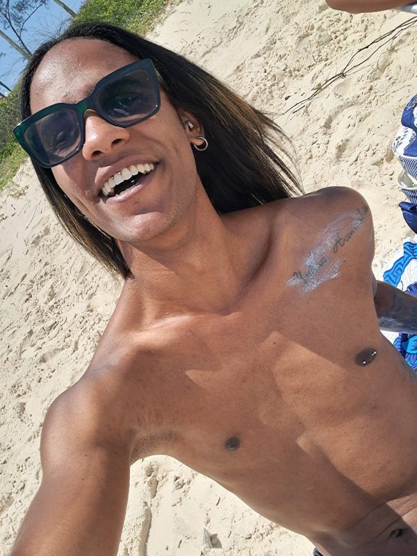 Lucky Santos 5