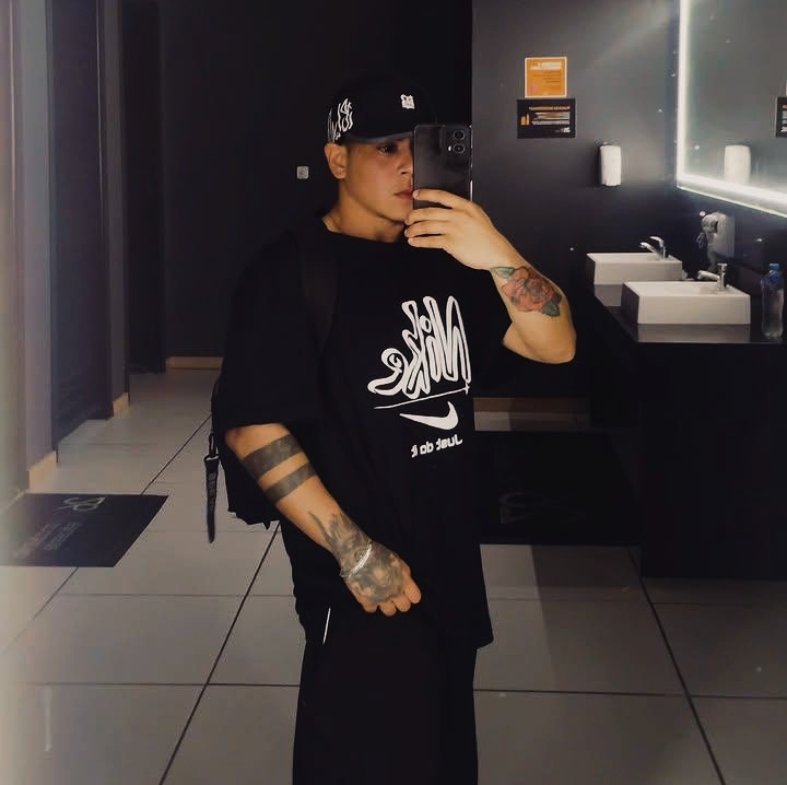 Alvorada RS