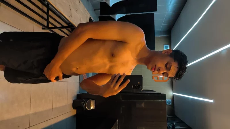 Felipe Moura
