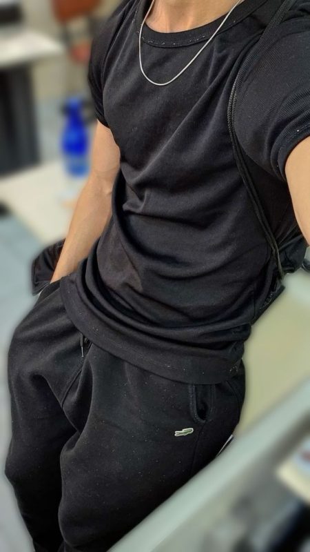 Henrique Alves 1