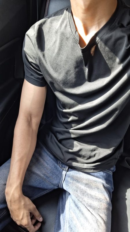 Henrique Alves 3