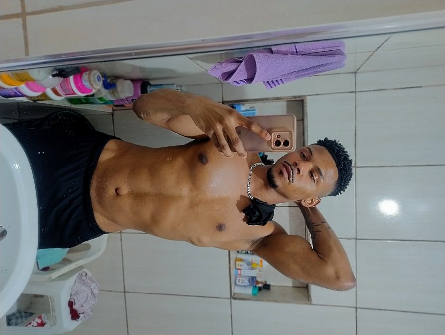 Carioca Ativo
