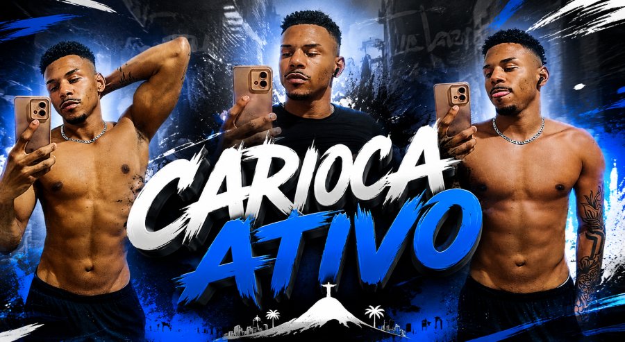 Carioca Ativo