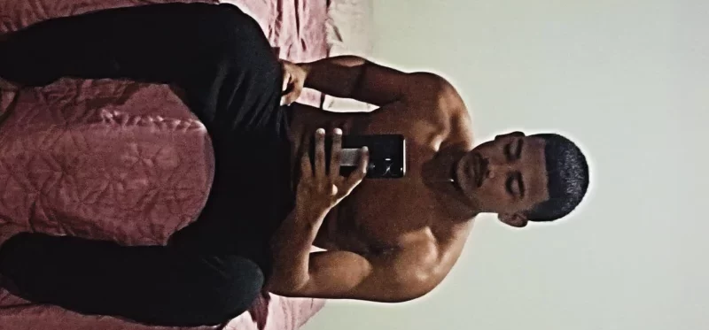 Carvalho Pauzudo