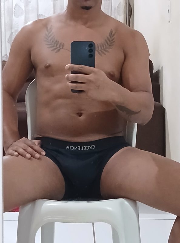 Ruan Silva 3