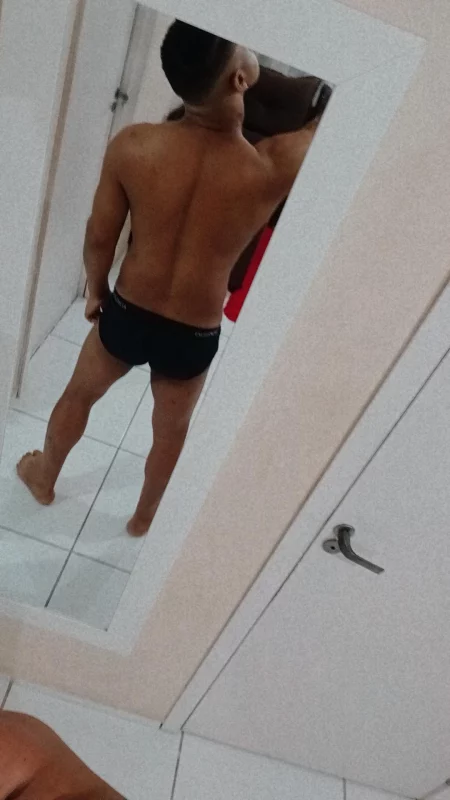 Ruan Silva 2