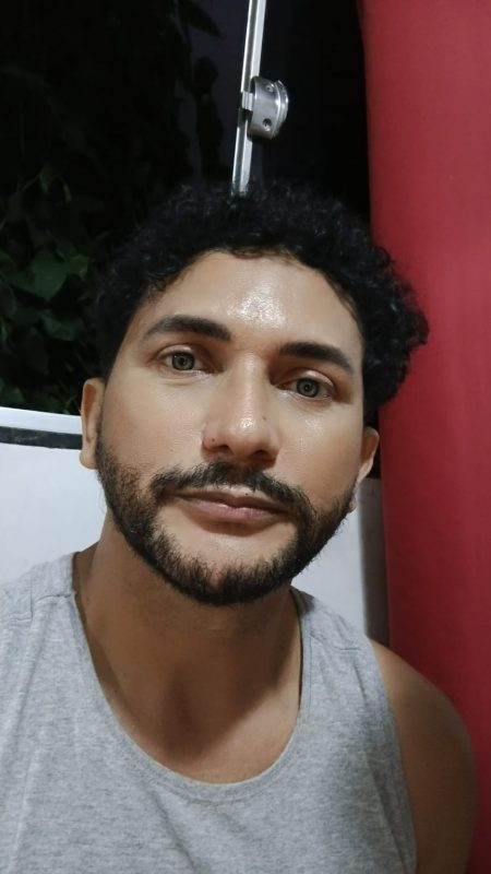 Aparecida de Goiânia