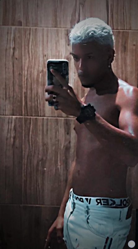 Phillipe Salles 4