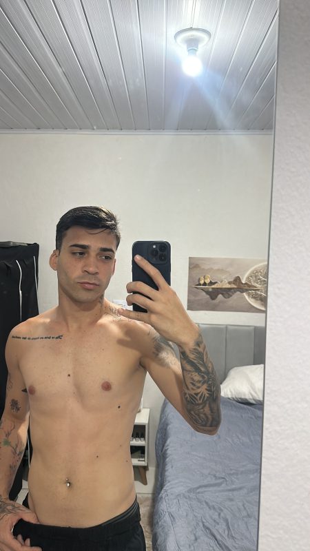 Branquinho