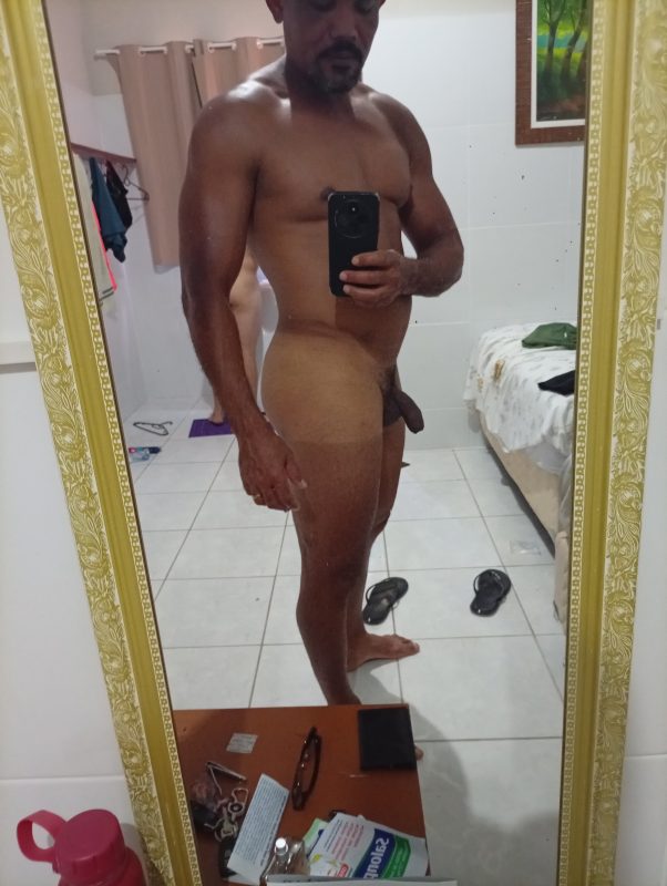Mossoró