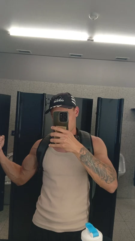Ale Dotado 23cm 1
