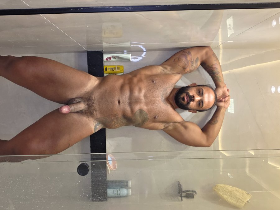 Caiio Siilva 3
