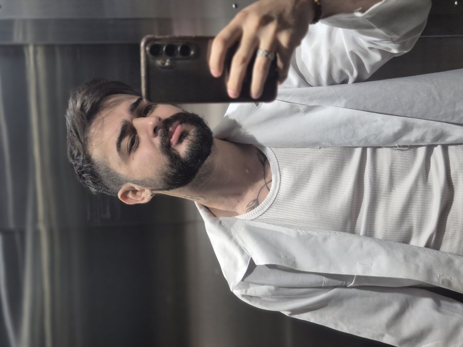 Matheus Lima 4