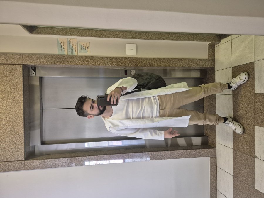 Matheus Lima 3