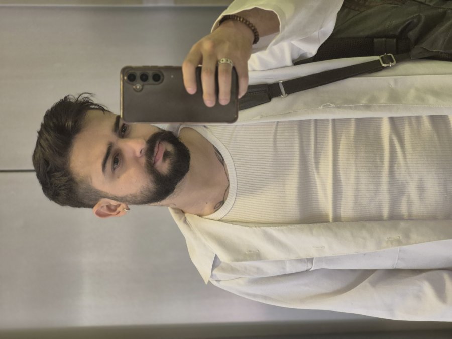 Matheus Lima 2