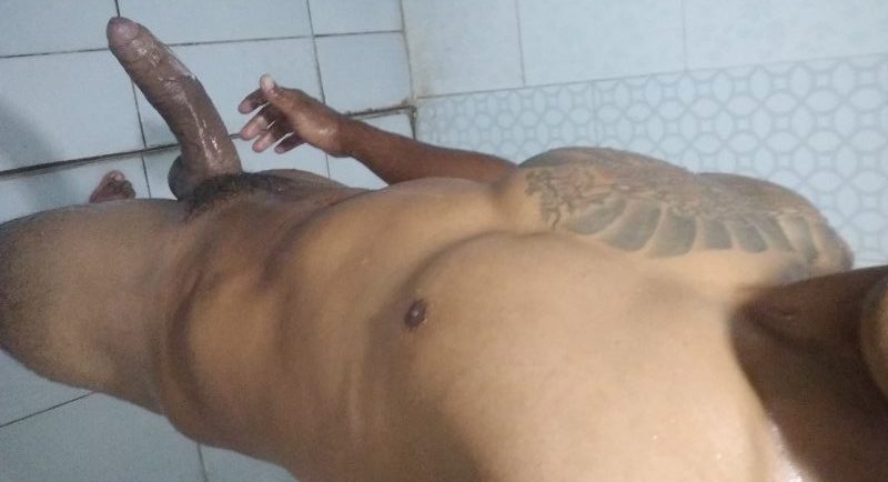 Uber Sarado Dotado