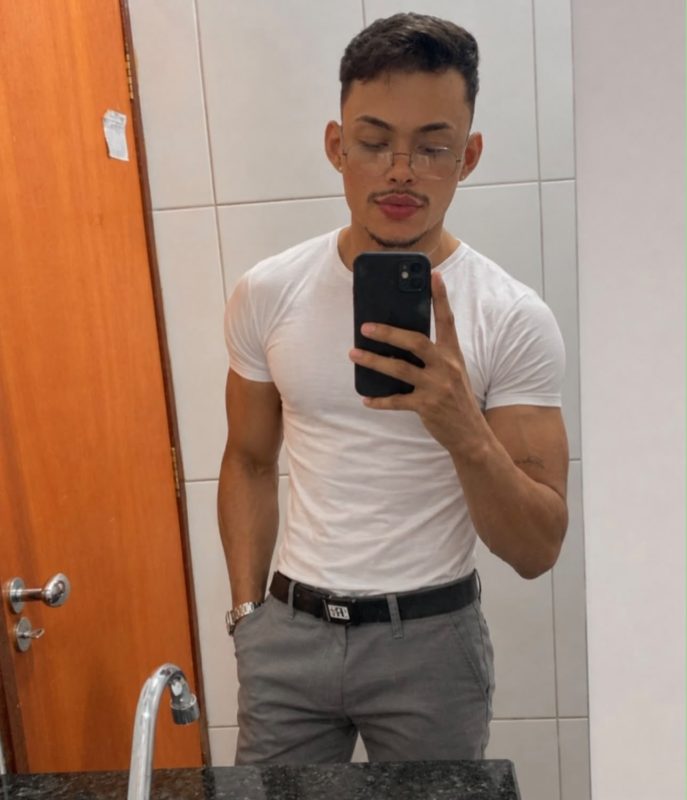Pedro Lima 1