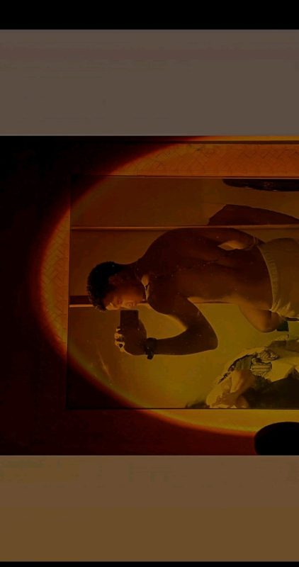 Phillipe Salles 5